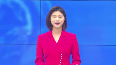 --县政协开展平安孝昌建设对口协商活动