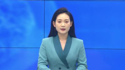 G107国道孝昌段南北大桥限时限高2.8米