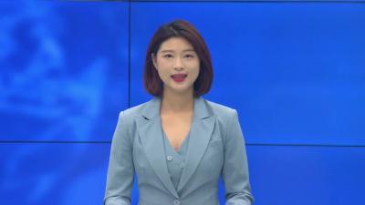 --面对面解决诉求 孝昌这场工业招商项目建设恳谈会让企业直呼“贴心”