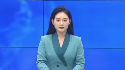 --孝昌县开展2023年下半年第一次征兵体检