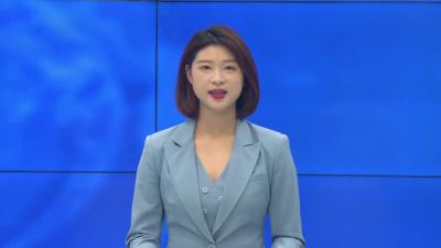 --锚定目标贯通推进 着力推动深化实践活动走深走实