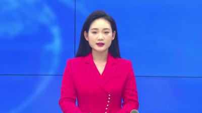 --程涛到孝昌县开展“七一”慰问活动