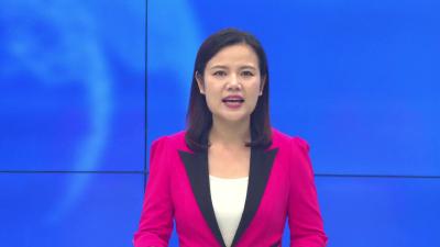 全县乡镇区人大工作推进会召开