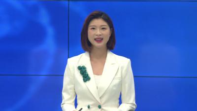 --我县开展第三次土壤普查技术培训会