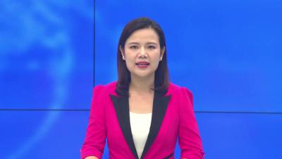 --快来尝鲜！王店镇本地火龙果抢“鲜”上市