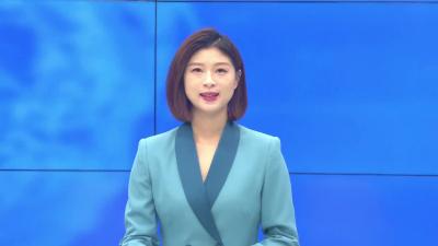 全县2023年民政重点工作推进会召开