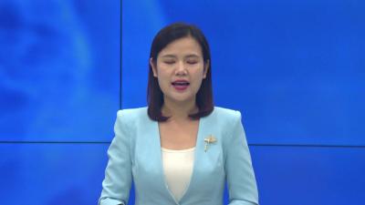 --每亩产值5万元！孝昌“稻+蛙”种养成为强村富民新产业