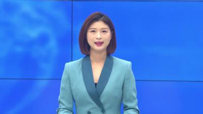 县政府办召开党组（扩大）会议暨2023 年党风廉政建设宣教月动员部署会