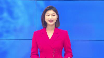 --孝昌：“绿邮车”助力孝昌黄桃出村进城