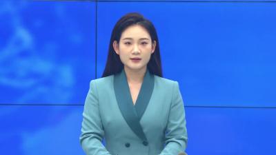 --2023年7月份县城区大气污染防治常态化管控工作会召开