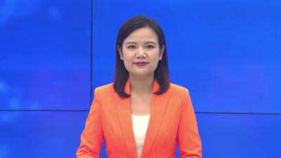 --超nice 孝昌“花园奈李”开园采摘