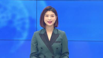 华中科技大学同济医学院“睛彩童年·走进孝昌”暑期社会实践公益活动走进王店镇