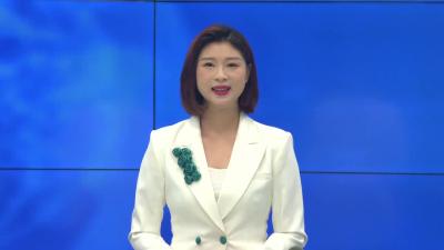 --县政协召开提案办理协商调研座谈会