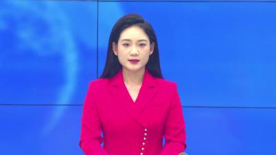 --县七届人大常委会第21次主任会议召开