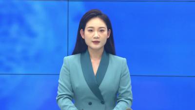 --县供销社召开党风廉政建设宣传教育暨作风建设反思会