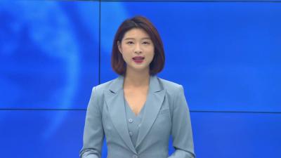 --孝昌县卫生健康系统2023年度半年工作会议召开