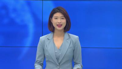 --县政协党组理论学习中心组学习暨政协孝昌县第七届委员会第23次主席（扩大）会议召开