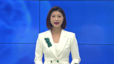 --联勤专家医疗队到孝昌暖心义诊