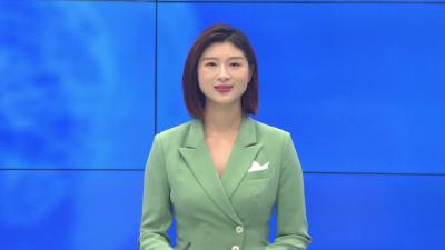 --夏日炎炎 有“梨”超甜  陡山翠冠梨喜迎丰收