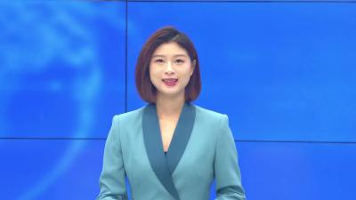 孝昌县寄递物流进村集中签约仪式举行