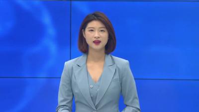 --基层统战强助力 拉练评比提干劲  “同心聚力·共同缔造”看孝昌