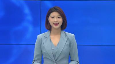 -- 我县召开七里湖片区项目建设协调会