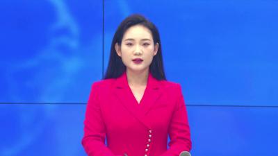 --我县组织收看全市巩固拓展脱贫攻坚成果同乡村振兴有效衔接工作视频会