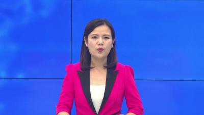 湖北工程学院与孝昌县共建磨山“大思政课”实践教学基地