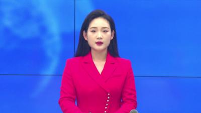 --我县收听收看全市寄递物流进村高质量全覆盖建设工作督办推进会