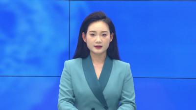 卫店镇：泉水梨大量上市  采摘体验正当时