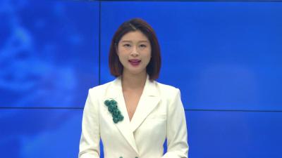 法网恢恢！“人间蒸发”16年的命案逃犯落网