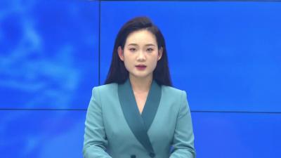 县政协机关召开党员干部警示教育大会暨 2023 年党风廉政建设宣教月活动部署会