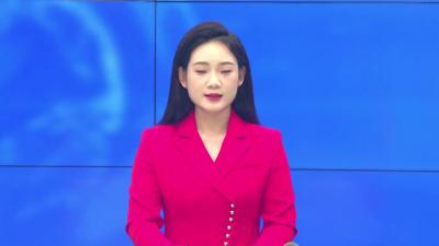 --县领导开展“八一”走访慰问活动