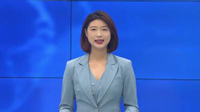 --县纪委举行全县纪检监察系统警示教育暨书记讲党课活动