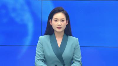 县委教育工作领导小组2023年第一次会议召开