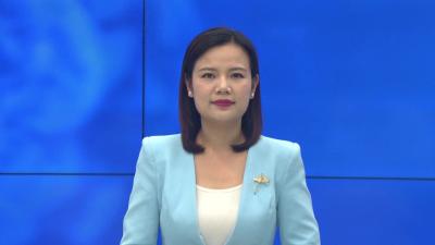 政协孝昌县第七届委员会常务委员会第8次会议召开