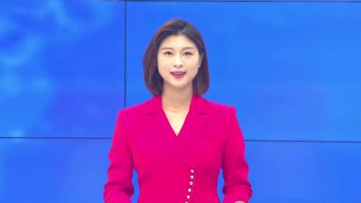 --王店镇：“水果经济”为乡村振兴注入“绿色动力”