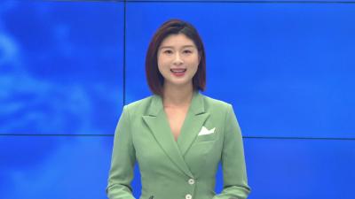 --我县开展2023年水稻病虫害绿色防控与统防统治相融合技术培训现场会