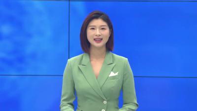 --我县机关事业单位引进人才专题培训班开班