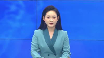 --陡山：葡萄缀满枝 采摘正当时