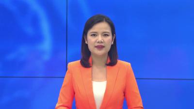 县城管执法局召开2023年党员警示教育暨党风廉政建设宣传教育月活动部署会