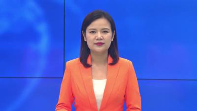 --省医保研究会到我县开展药品捐赠活动