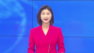 --华中科技大学同济医学院附属同济医院与县第一人民医院建立医联体