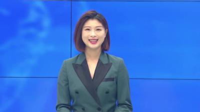 全县文化产业工作推进会暨半年宣传思想文化工作汇报会召开