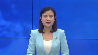 --全县自然资源和规划系统开展警示教育大会、纪法大宣讲暨党组书记讲廉政党课活动