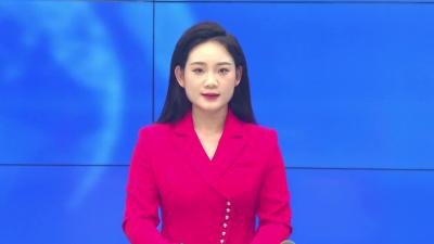 --杨四：一茶一饭皆温情  一言一行传孝善