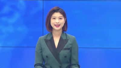 孝昌县2023年“创青春”孝感青年创新创业大赛推进会召开