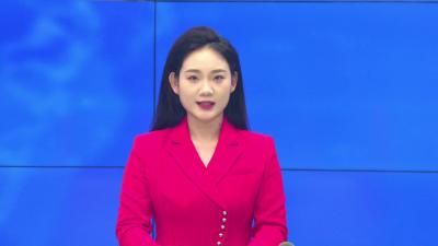 孝昌县举行青少年第十八届“中华魂”主题读书教育暨第十届“孝行月”实践教育活动启动仪式