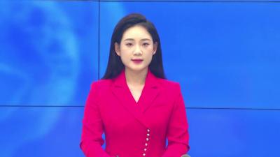 --县领导开展“八一”走访慰问活动