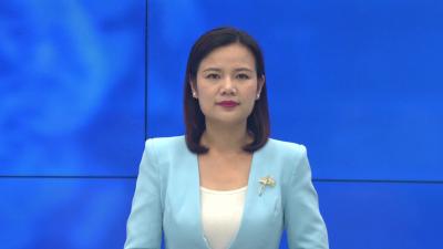 我县收听收看全市县处级主要领导干部“学习贯彻党的二十大精神 加快建设武汉都市圈重要节点城市”专题培训